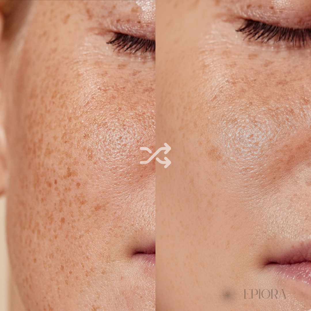 Niacinamida 20% Serum 10®