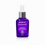 Niacinamida 20% Kit Adios Manchas