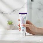 Crema Limpiadora Niacinamida Serum 10